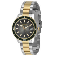 ГОДИННИК GUARDO PREMIUM 012728-4