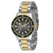 Купити ГОДИННИК GUARDO PREMIUM 012728-4 ⌚ Наручні годинники на fabrikachasov.com ⭐ Безкоштовна доставка по Україні від 3000 грн ✈ Гарантія ✔ 10.000 моделей годинників кращих брендів!