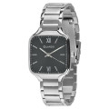 Купити ГОДИННИК GUARDO PREMIUM 012732-1 ⌚ Наручні годинники на fabrikachasov.com ⭐ Безкоштовна доставка по Україні від 3000 грн ✈ Гарантія ✔ 10.000 моделей. Знижки!