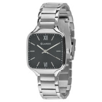 ГОДИННИК GUARDO PREMIUM 012732-1