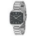 Купити ГОДИННИК GUARDO PREMIUM 012732-1 ⌚ Наручні годинники на fabrikachasov.com ⭐ Безкоштовна доставка по Україні від 3000 грн ✈ Гарантія ✔ 10.000 моделей. Знижки!