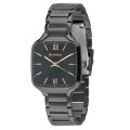 Купити ГОДИННИК GUARDO PREMIUM 012732-2 ⌚ Наручні годинники на fabrikachasov.com ⭐ Безкоштовна доставка по Україні від 3000 грн ✈ Гарантія ✔ 10.000 моделей годинників кращих брендів!