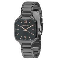 Часы GUARDO PREMIUM 012732-2 Часы GUARDO PREMIUM 012732-2