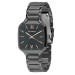 Купити ГОДИННИК GUARDO PREMIUM 012732-2 ⌚ Наручні годинники на fabrikachasov.com ⭐ Безкоштовна доставка по Україні від 3000 грн ✈ Гарантія ✔ 10.000 моделей годинників кращих брендів!