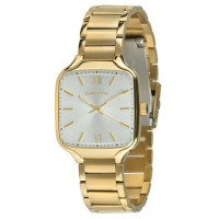 Часы GUARDO PREMIUM 012732-3 Часы GUARDO PREMIUM 012732-3