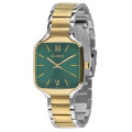 Купити ГОДИННИК GUARDO PREMIUM 012732-4 ⌚ Наручні годинники на fabrikachasov.com ⭐ Безкоштовна доставка по Україні від 3000 грн ✈ Гарантія ✔ 10.000 моделей. Знижки!
