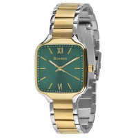 Часы GUARDO PREMIUM 012732-4 Часы GUARDO PREMIUM 012732-4