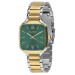 Купити ГОДИННИК GUARDO PREMIUM 012732-4 ⌚ Наручні годинники на fabrikachasov.com ⭐ Безкоштовна доставка по Україні від 3000 грн ✈ Гарантія ✔ 10.000 моделей. Знижки!