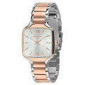 Купити ГОДИННИК GUARDO PREMIUM 012732-5 ⌚ Наручні годинники на fabrikachasov.com ⭐ Безкоштовна доставка по Україні від 3000 грн ✈ Гарантія ✔ 10.000 моделей. Знижки!