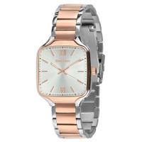 Часы GUARDO PREMIUM 012732-5 Часы GUARDO PREMIUM 012732-5