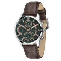 ГОДИННИК GUARDO PREMIUM 012734-2