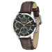 Купити ГОДИННИК GUARDO PREMIUM 012734-2 ⌚ Наручні годинники на fabrikachasov.com ⭐ Безкоштовна доставка по Україні від 3000 грн ✈ Гарантія ✔ 10.000 моделей годинників кращих брендів!