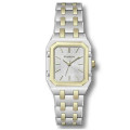 Купить Часы GUARDO PREMIUM 012735-2 ⌚ Наручные часы на fabrikachasov.com ⭐ Бесплатная доставка по Украине от 3000 грн ✈ Гарантия ✔ 10.000 моделей часов лучших брендов!