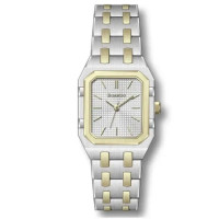 Часы GUARDO PREMIUM 012735-2