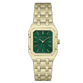 Купити ГОДИННИК GUARDO PREMIUM 012735-3 ⌚ Наручні годинники на fabrikachasov.com ⭐ Безкоштовна доставка по Україні від 3000 грн ✈ Гарантія ✔ 10.000 моделей годинників кращих брендів!