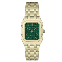 Часы GUARDO PREMIUM 012735-3