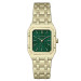 Купити ГОДИННИК GUARDO PREMIUM 012735-3 ⌚ Наручні годинники на fabrikachasov.com ⭐ Безкоштовна доставка по Україні від 3000 грн ✈ Гарантія ✔ 10.000 моделей годинників кращих брендів!