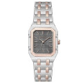 Купить Часы GUARDO PREMIUM 012735-4 ⌚ Наручные часы на fabrikachasov.com ⭐ Бесплатная доставка по Украине от 3000 грн ✈ Гарантия ✔ 10.000 моделей часов лучших брендов!