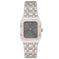 Часы GUARDO PREMIUM 012735-4