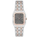 Купить Часы GUARDO PREMIUM 012735-4 ⌚ Наручные часы на fabrikachasov.com ⭐ Бесплатная доставка по Украине от 3000 грн ✈ Гарантия ✔ 10.000 моделей часов лучших брендов!