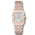 Купить Часы GUARDO PREMIUM 012735-5 ⌚ Наручные часы на fabrikachasov.com ⭐ Бесплатная доставка по Украине от 3000 грн ✈ Гарантия ✔ 10.000 моделей часов лучших брендов!