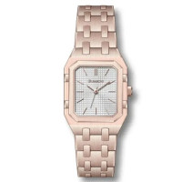 Часы GUARDO PREMIUM 012735-5
