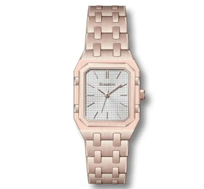 Купить Часы GUARDO PREMIUM 012735-5 ⌚ Наручные часы на fabrikachasov.com ⭐ Бесплатная доставка по Украине от 3000 грн ✈ Гарантия ✔ 10.000 моделей часов лучших брендов!
