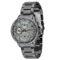 Купити ГОДИННИК GUARDO PREMIUM 012749-5 ⌚ Наручні годинники на fabrikachasov.com ⭐ Безкоштовна доставка по Україні від 3000 грн ✈ Гарантія ✔ 10.000 моделей. Знижки!