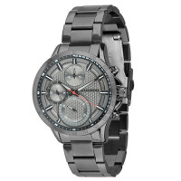 ГОДИННИК GUARDO PREMIUM 012749-5
