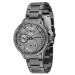 Купити ГОДИННИК GUARDO PREMIUM 012749-5 ⌚ Наручні годинники на fabrikachasov.com ⭐ Безкоштовна доставка по Україні від 3000 грн ✈ Гарантія ✔ 10.000 моделей. Знижки!