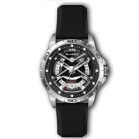 ГОДИННИК GUARDO PREMIUM 012751-1