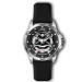 Купити ГОДИННИК GUARDO PREMIUM 012751-1 ⌚ Наручні годинники на fabrikachasov.com ⭐ Безкоштовна доставка по Україні від 3000 грн ✈ Гарантія ✔ 10.000 моделей годинників кращих брендів!