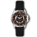 Купити ГОДИННИК GUARDO PREMIUM 012751-2 ⌚ Наручні годинники на fabrikachasov.com ⭐ Безкоштовна доставка по Україні від 3000 грн ✈ Гарантія ✔ 10.000 моделей годинників кращих брендів!