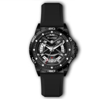 ГОДИННИК GUARDO PREMIUM 012751-3