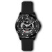 Купити ГОДИННИК GUARDO PREMIUM 012751-3 ⌚ Наручні годинники на fabrikachasov.com ⭐ Безкоштовна доставка по Україні від 3000 грн ✈ Гарантія ✔ 10.000 моделей годинників кращих брендів!