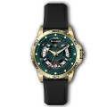 Купити ГОДИННИК GUARDO PREMIUM 012751-4 ⌚ Наручні годинники на fabrikachasov.com ⭐ Безкоштовна доставка по Україні від 3000 грн ✈ Гарантія ✔ 10.000 моделей годинників кращих брендів!
