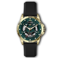 ГОДИННИК GUARDO PREMIUM 012751-4