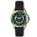 Купити ГОДИННИК GUARDO PREMIUM 012751-4 ⌚ Наручні годинники на fabrikachasov.com ⭐ Безкоштовна доставка по Україні від 3000 грн ✈ Гарантія ✔ 10.000 моделей годинників кращих брендів!
