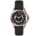 Купити ГОДИННИК GUARDO PREMIUM 012751-5 ⌚ Наручні годинники на fabrikachasov.com ⭐ Безкоштовна доставка по Україні від 3000 грн ✈ Гарантія ✔ 10.000 моделей. Знижки!