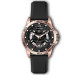 Купити ГОДИННИК GUARDO PREMIUM 012751-5 ⌚ Наручні годинники на fabrikachasov.com ⭐ Безкоштовна доставка по Україні від 3000 грн ✈ Гарантія ✔ 10.000 моделей. Знижки!