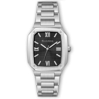 ГОДИННИК GUARDO 012754-1