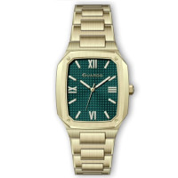 ГОДИННИК GUARDO 012754-2