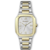 ГОДИННИК GUARDO 012754-3