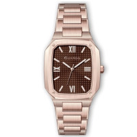 ГОДИННИК GUARDO 012754-4