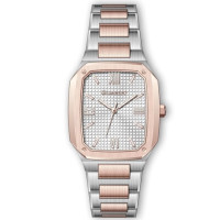 ГОДИННИК GUARDO 012754-5