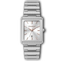 Купити ГОДИННИК GUARDO PREMIUM 012756-1 ⌚ Наручні годинники на fabrikachasov.com ⭐ Безкоштовна доставка по Україні від 3000 грн ✈ Гарантія ✔ 10.000 моделей. Знижки!