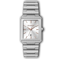 ГОДИННИК GUARDO PREMIUM 012756-1