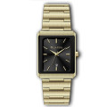 Купити ГОДИННИК GUARDO PREMIUM 012756-2 ⌚ Наручні годинники на fabrikachasov.com ⭐ Безкоштовна доставка по Україні від 3000 грн ✈ Гарантія ✔ 10.000 моделей годинників кращих брендів!