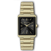 ГОДИННИК GUARDO PREMIUM 012756-2