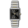 Купити ГОДИННИК GUARDO PREMIUM 012756-3 ⌚ Наручні годинники на fabrikachasov.com ⭐ Безкоштовна доставка по Україні від 3000 грн ✈ Гарантія ✔ 10.000 моделей годинників кращих брендів!